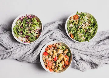 Locale | Order Food Online | Locale.ae