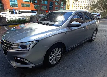 Localrent.com (ex.Myrentacar)