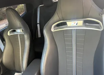 Location de voiture a dubai