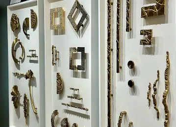 Lock and Handles L.L.C