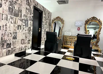 Locks By Lou Lou JLT