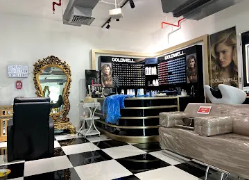 Locks By Lou Lou JLT