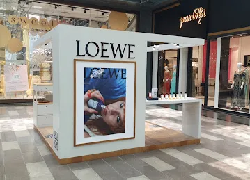 Loewe