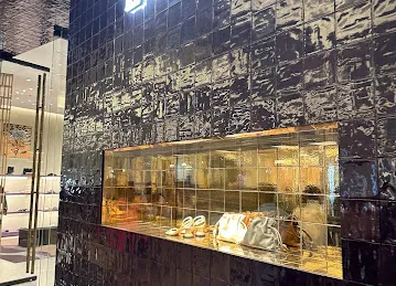LOEWE Mall of the Emirates - Women's Collection