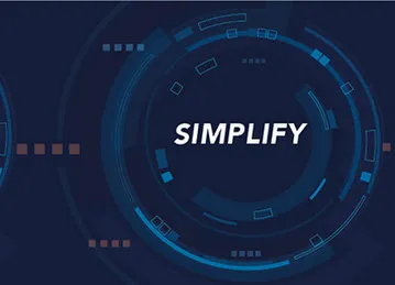 LogisEye Solutions