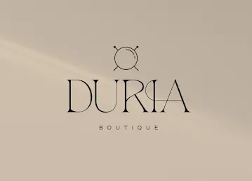 Logo&Co