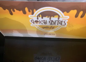 Loku Bites Global Village