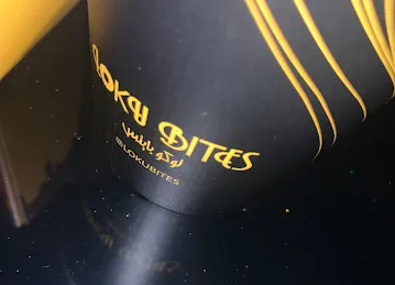 Loku Bites Global Village