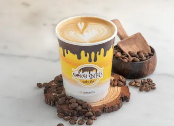 Loku Bites Zakher Al Ain