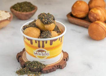 Loku Bites Zakher Al Ain