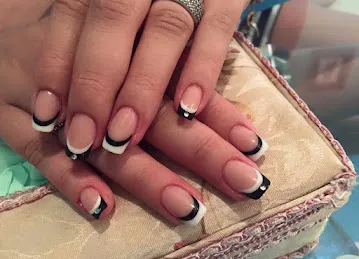 Lolita Ladies Beauty Salon - Coral Deira