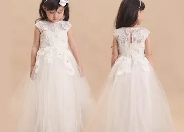 LollypopKids