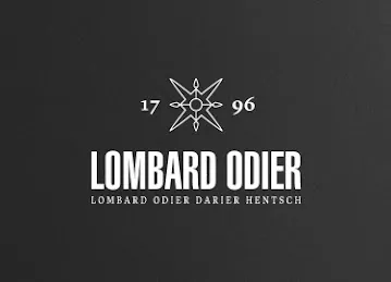 Lombard Odier