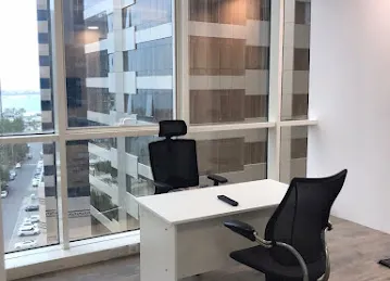 London International Studies and Research Center