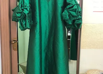 LONELY TAILORING WESTERN