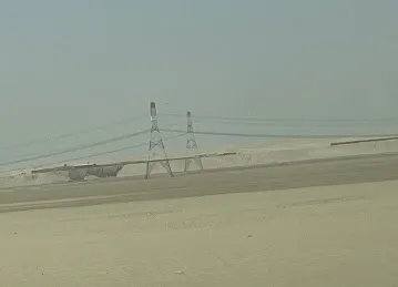 Long Salt Lake