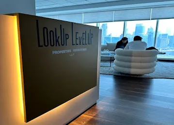 LookUpLevelUp