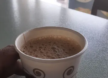 Loomizz Refreshment