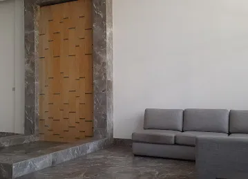 Lootah apartments