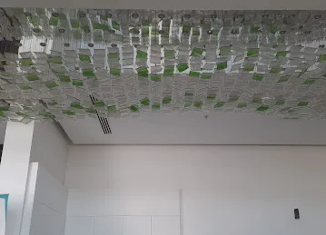 Lootah apartments