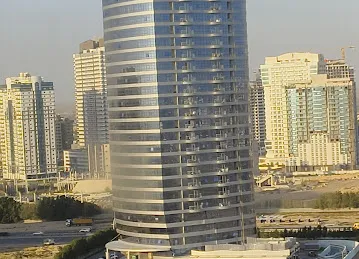 Lootah Avenue