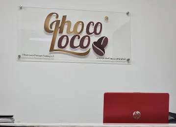 Lootah Group of Companies