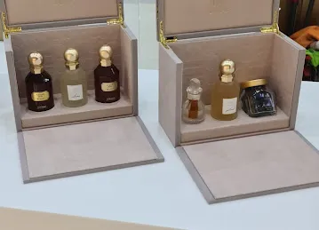 Lootah Perfumes - Al Ain Mall