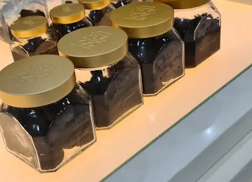 Lootah Perfumes - Al Ain Mall