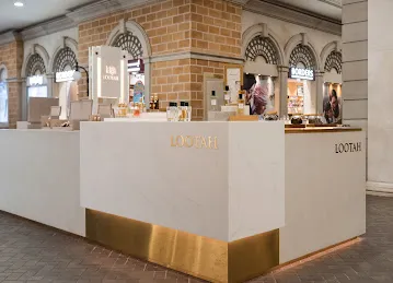 Lootah Perfumes - Mercato Mall