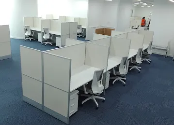Lord Furniture Factory