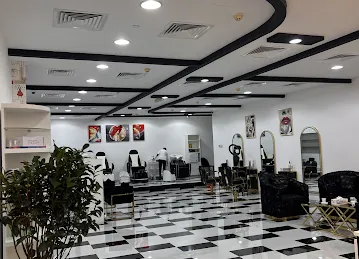 Lorensia Beauty Salon