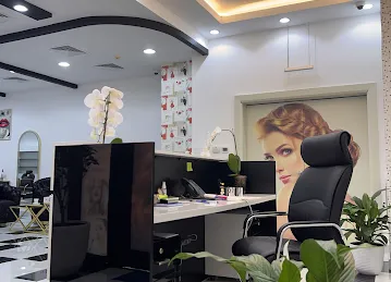 Lorensia Beauty Salon