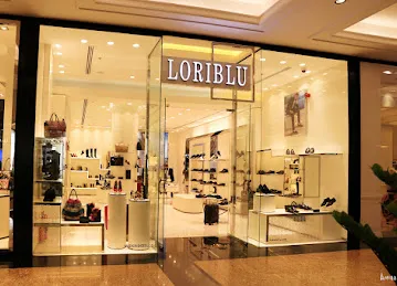 Loriblu