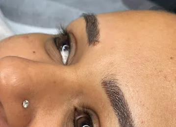 Lorita Beauty Center