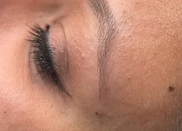 Lorita Beauty Center
