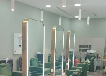 Lorita Beauty Center