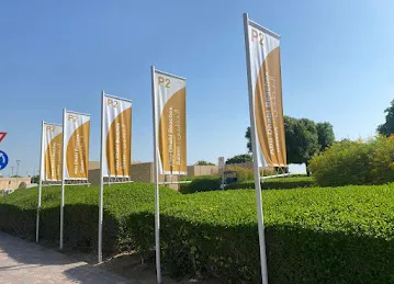 Lotus Printing Services