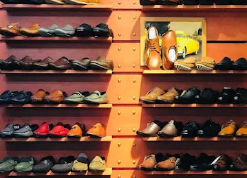Lotz gents wear