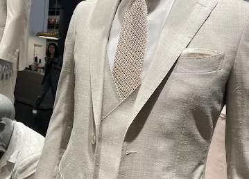 Loulz Fashion