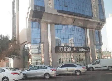 Louzan