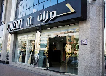 Louzan