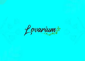 Lovarium
