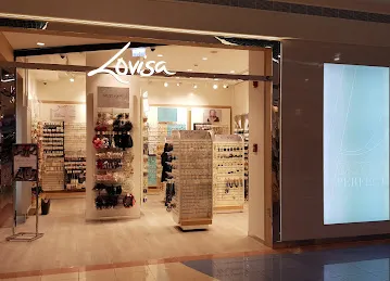 Lovisa