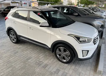 Low Price Rent A Car