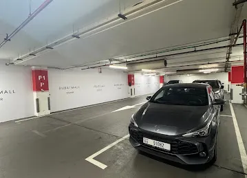 Low Price Rent A Car