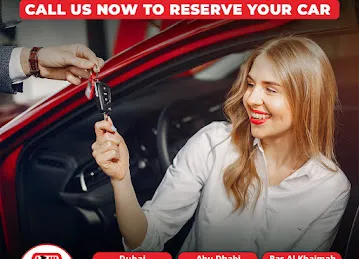 Low Price Rent A Car