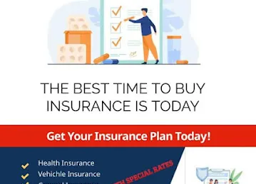 Lowest health insurance