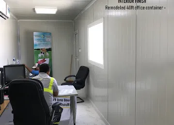 Loyal General Contracting