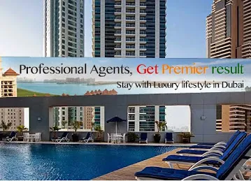 Loyal Realty Brokers