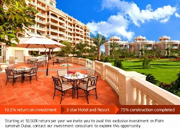 Loyal Realty Brokers